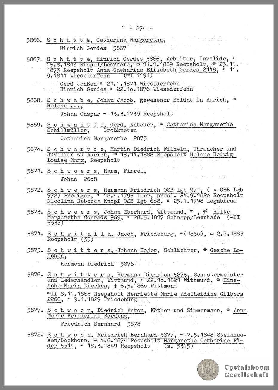 Document